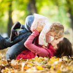 Pressemitteilung zum Weltkindertag: Kinderrechte dürfen bei Trennungen nicht verloren gehen