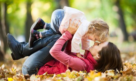 Pressemitteilung zum Weltkindertag: Kinderrechte dürfen bei Trennungen nicht verloren gehen