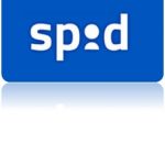 Samstagstreff: „SPID-die eigene digitale Identität“ Teil 1, Einrichtung und Aktivierung