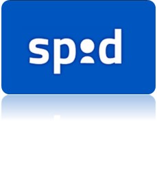 Samstagstreff: „SPID-die eigene digitale Identität“ Teil 1, Einrichtung und Aktivierung
