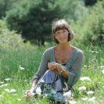 Gesprächsgruppe Brixen mit Silvia Agreiter