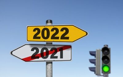 Unser Jahresthema 2022 lautet: „MITeinander – FÜReinander“