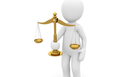 Webinar “Die Rechtsanwältin informiert”