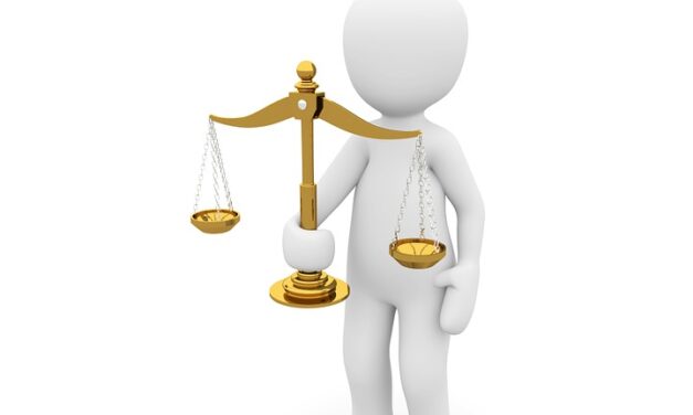 Webinar „Die Rechtsanwältin informiert“