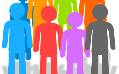 SAVE THE DATE: Vollversammlung am 29.03.2025 um 14.30 Uhr