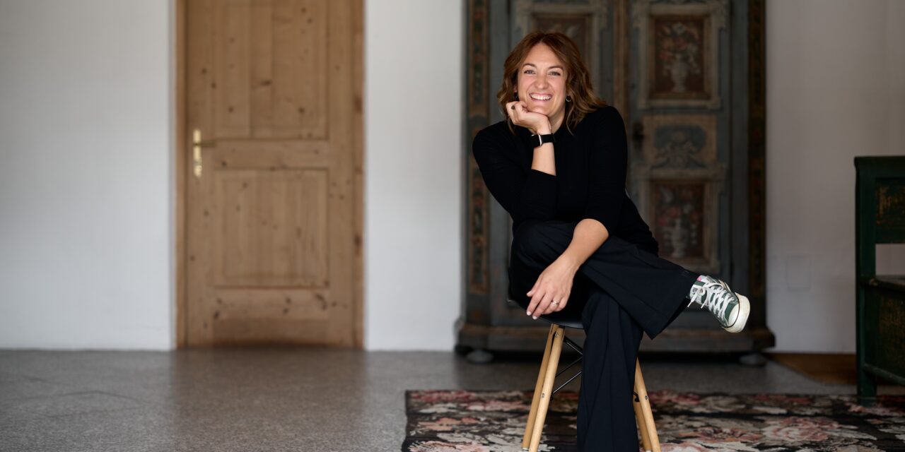 KOSTENLOSE RECHTLICHE ERSTBERATUNG FÜR MITGLIEDER BEI DER RECHTSANWÄLTIN ANITA DEPORTA