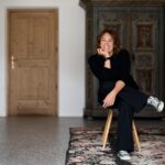 KOSTENLOSE RECHTLICHE ERSTBERATUNG FÜR MITGLIEDER BEI DER RECHTSANWÄLTIN ANITA DEPORTA