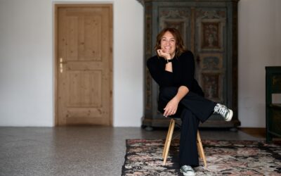 KOSTENLOSE RECHTLICHE ERSTBERATUNG FÜR MITGLIEDER BEI DER RECHTSANWÄLTIN ANITA DEPORTA