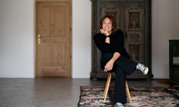 KOSTENLOSE RECHTLICHE ERSTBERATUNG FÜR MITGLIEDER BEI DER RECHTSANWÄLTIN ANITA DEPORTA