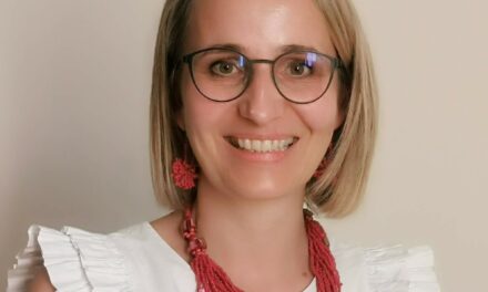 Gesprächsgruppe Brixen 2025