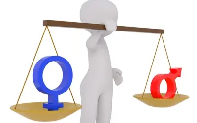 WEBINAR “Kindesunterhalt in der Praxis – Grundlagen, Bemessung und Durchsetzung”