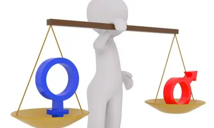 WEBINAR “Kindesunterhalt in der Praxis – Grundlagen, Bemessung und Durchsetzung” am Mittwoch,16.09.2026 17.00 Uhr bis 18.30 Uhr
