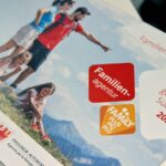 Broschüre „Familiengelder in Südtirol“