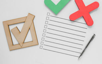 Umfrage 30 Jahre Südtiroler Plattform für Alleinerziehende