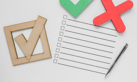 Umfrage 30 Jahre Südtiroler Plattform für Alleinerziehende