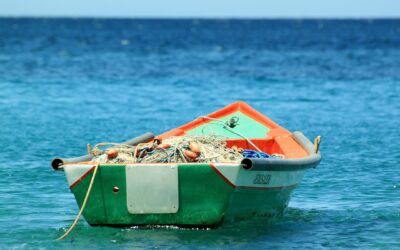 Sommerferien 07. – 18. Juli 2025