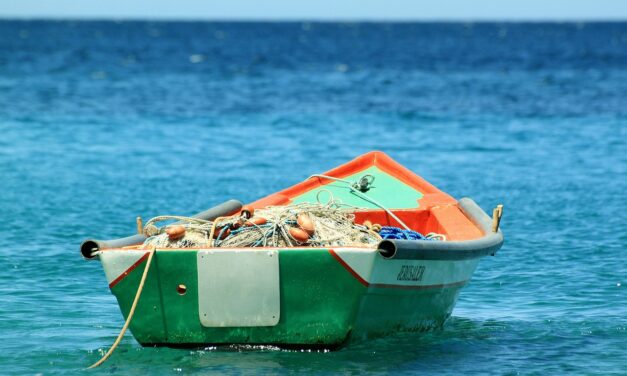 Sommerferien 07. – 18. Juli 2025