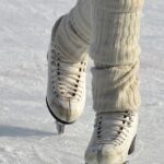 Eislaufen am Samstag, 15. Februar ab 14 Uhr in Auer