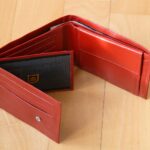 Webinar "Finanzielle Sozialleistungen in Südtirol"