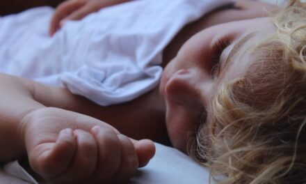 Unterstützung von Familien in Notsituationen: Neue Leistung ab 1. März