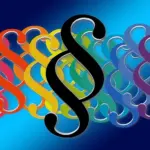 Kostenlose Erstberatung in Erbschaftsfragen