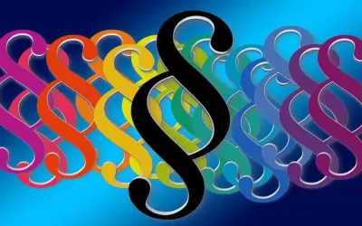 Kostenlose Erstberatung in Erbschaftsfragen