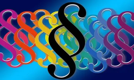 Kostenlose Erstberatung in Erbschaftsfragen