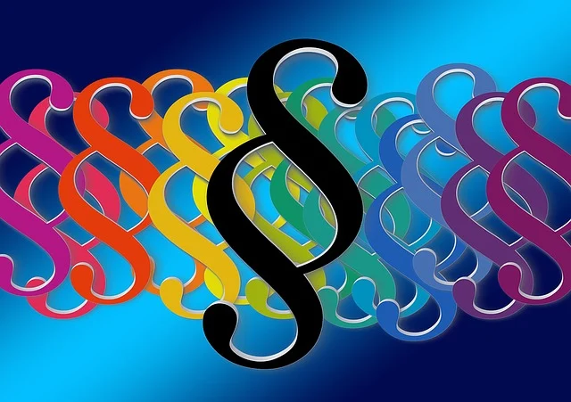 Kostenlose Erstberatung in Erbschaftsfragen