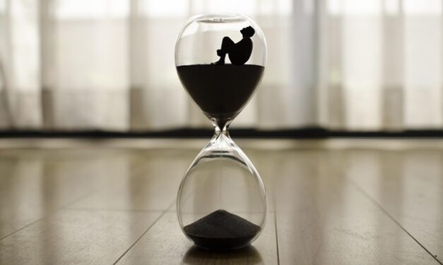 Enttäuschung über die Verzögerung beim Unterhaltsvorschuss