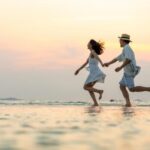 Kassationsgericht: Unterhaltspflicht gilt auch für Lebenspartnerschaften