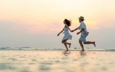 Kassationsgericht: Unterhaltspflicht gilt auch für Lebenspartnerschaften