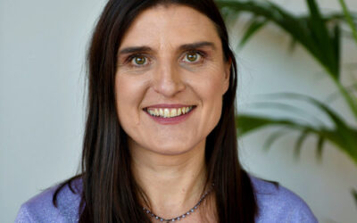 „Heilung in der Familie – Wie Familienaufstellungen neue Wege öffnen“ am 17.10.2025 um 18 Uhr