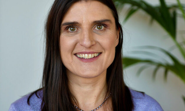 “Heilung in der Familie – Wie Familienaufstellungen neue Wege öffnen” am 17.10.2025 um 18 Uhr