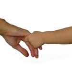 Webinar "Wer erbt meine Kinder"