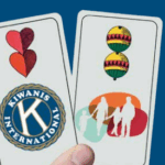 Benefiz-Preiswatten am 07.03.2026