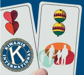 Benefiz-Preiswatten am 07.03.2026