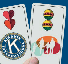 Benefiz-Preiswatten am 07.03.2026