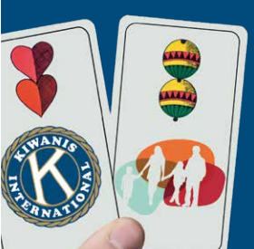 Benefiz-Preiswatten am 07.03.2026