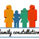 WEBINAR "Patchworkfamilien - Informationen und hilfreiche Tipps" mit Astrid Fleischmann