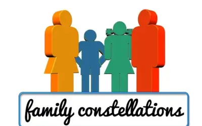 WEBINAR „Patchworkfamilien – Informationen und hilfreiche Tipps“ mit Astrid Fleischmann