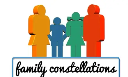 WEBINAR “Patchworkfamilien – Informationen und hilfreiche Tipps” mit Astrid Fleischmann