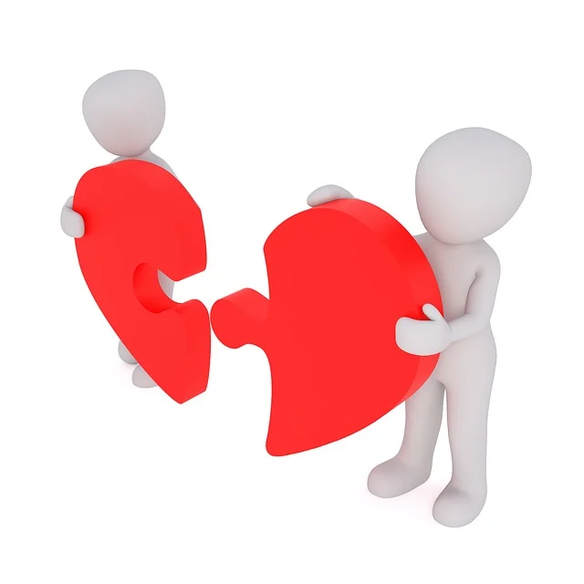 WEBINAR "Zusammenleben nicht verheirateter Paare - vertragliche und rechtliche Absicherung"