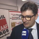 Die Landesfamilienleistungen für Kinder: Ab 2026 wird es mehr Anspruchsberechtigte und höhere Beträge geben.