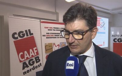 Die Landesfamilienleistungen für Kinder: Ab 2026 wird es mehr Anspruchsberechtigte und höhere Beträge geben.