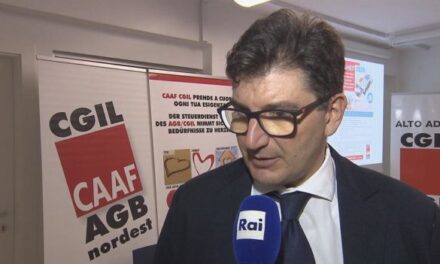 Die Landesfamilienleistungen für Kinder: Ab 2026 wird es mehr Anspruchsberechtigte und höhere Beträge geben.