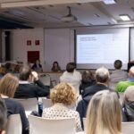 Verwaltung prüft nach Bereichen, ob Umstellung von EEVE auf ISEE sinnvoll ist – Weiterentwicklung der EEVE soll vorangetrieben werden, Umstellung auf ISEE im Ermessen der zuständigen Ämter/Bereiche