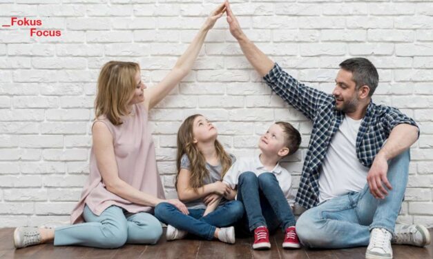 Wenn Familie zerbricht Quelle: Caritashelp 01/26