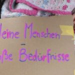 FAMILIEN: DEMO VOM 16.05.2026