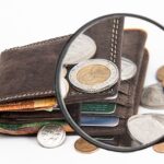 Wie lange ist der Kindesunterhalt geschuldet?