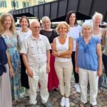 Sommerklausur